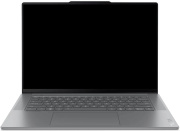 фото Ноутбук Lenovo Yoga Slim 7 15ILL9