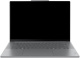 фото Ноутбук  Lenovo Yoga Slim 7 15ILL9 в Уфе 15.3 ", Core Ultra 7, 16 Гб RAM, 1 Тб SSD, Arc graphics, Серый