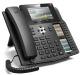 фото Телефон VoiceIP  Fanvil X6U в Смоленске