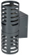 фото Светильник уличный IEK LT-DBU0-5102-010-40-K03 в Челябинске