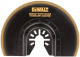 фото Диск пильный DeWALT DT20709 в Санкт-Петербургe