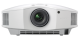 фото Проектор  Sony VPL-VW320