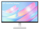 фото Монитор 27" LG 27US500-W в Уфе