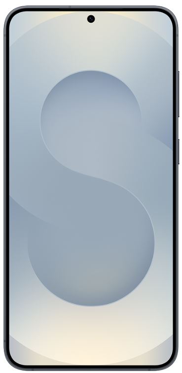 

Смартфон Samsung Galaxy S25+ 12/256GB SM-S936BZKBCAU Черный, Galaxy S25+ 12/256GB