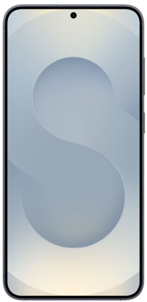Изображение товара Смартфон Samsung Galaxy S25+ 12/256GB