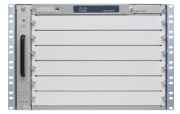 фото Шасси  Cisco c7606-S