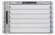 фото Шасси Cisco c7606-S в Казани