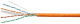 фото Кабель витая пара U/UTP 6 кат. 4 пары Cabeus UTP-4P-Cat.6-SOLID-LSZH-50