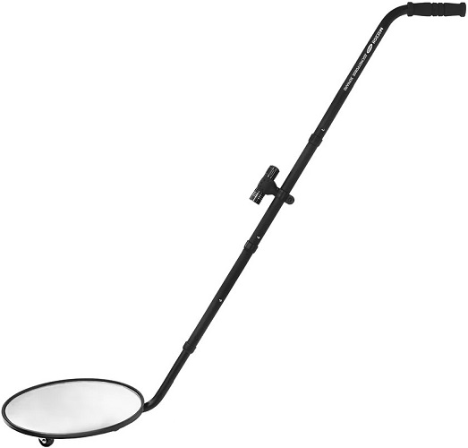 

Зеркало МЕГЕОН 46001 досмотровое, 46001