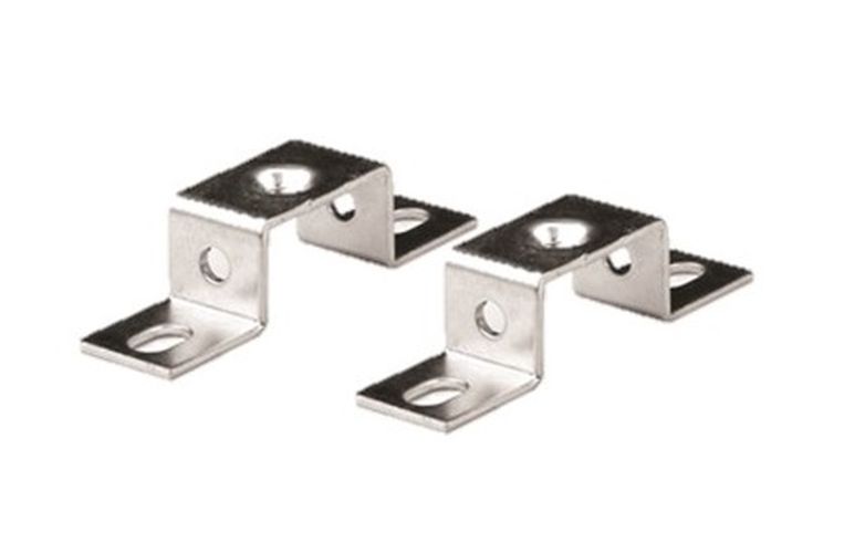 

Кронштейн EKF din-k-20 для установки DIN-рейки (H=20мм) PROxima, din-k-20