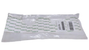 фото Запчасть Xerox 868E44700
