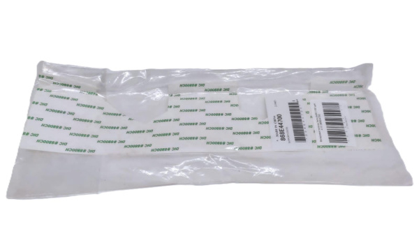 фото Запчасть  Xerox 868E44700 в Уфе