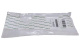 фото Запчасть  Xerox 868E44700 в Волгограде