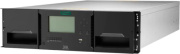 фото Ленточная библиотека  HPE MSL3040