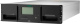 фото Ленточная библиотека  HPE MSL3040 в Санкт-Петербургe