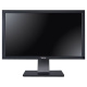 фото Монитор 27" Dell U2711