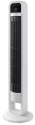 фото Вентилятор Electrolux EFT-1110W