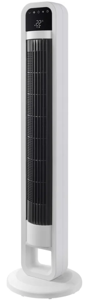 фото Вентилятор напольный Electrolux EFT-1110W в Нижнем Новгороде