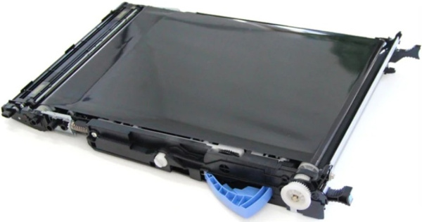 фото Запчасть  Cactus CS-TR-HP-M252 в Волгограде