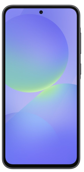 фото Смартфон  Samsung Galaxy A36 5G 8/128GB в Перми