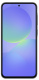 фото Смартфон  Samsung Galaxy A36 5G 8/128GB