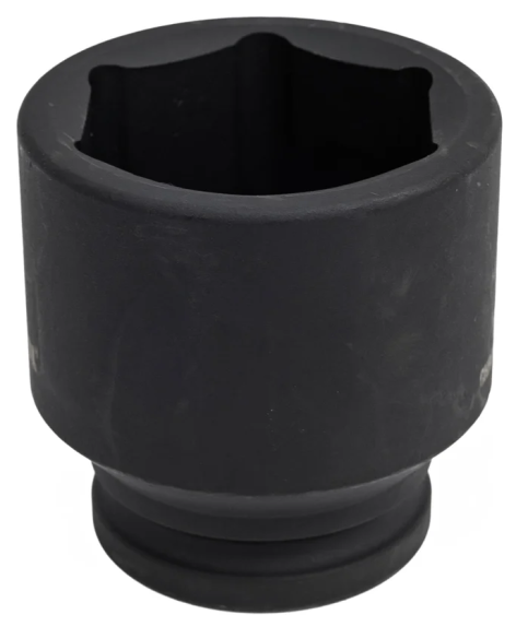 Изображение товара Головка Kraftool INDUSTRIE QUALITAT - надежный инструмент для профессионалов