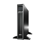 фото Источник бесперебойного питания APC SMX1500RMI2U