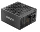 фото Блок питания ATX Corsair RM850x SHIFT