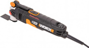 фото Реноватор  Worx WX681