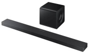 фото Саундбар  Samsung HW-QS700F/RU