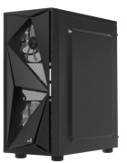 фото Компьютер X-COMputers *Gamer Advanced*