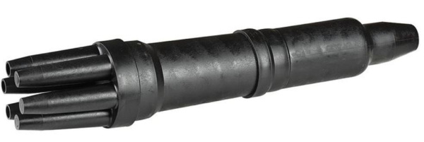 Изображение товара Муфта ССД 120307-00004