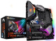 фото Материнская плата E-ATX GIGABYTE Z390 AORUS XTREME