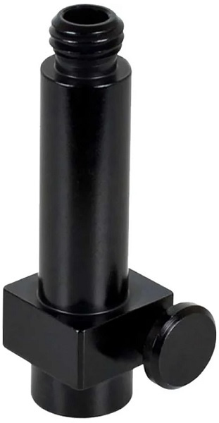 Изображение товара Адаптер RGK QRA-1 для передачи данных и соединения устройств