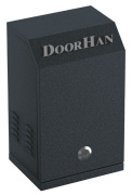 фото Привод  DoorHan SLIDING-5000