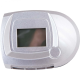 фото Автогид  Sky-Watcher SynGuider в Омске