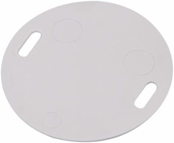 

Бирка Rexant 07-6235 кабельная «У-135», 07-6235