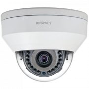 фото Видеокамера Wisenet LNV-6070R