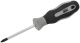 фото Отвертка  IEK A2L5-SC10-T2-PZ-10-075 в Санкт-Петербургe