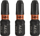 фото Бита  AEG AAK253PH3