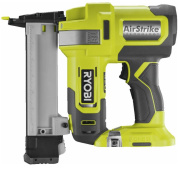 фото Степлер  Ryobi R18GS18-0