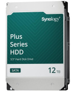 фото Жесткий диск Synology HAT3310-12T