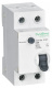 фото Автомат дифференциальный Systeme Electric C9D34620 в Ростове-на-Дону