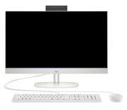 фото Моноблок 23.8''  HP ProOne 240 G10 All-in-One NT