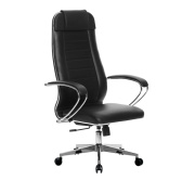 фото Кресло Metta 29(MPES)