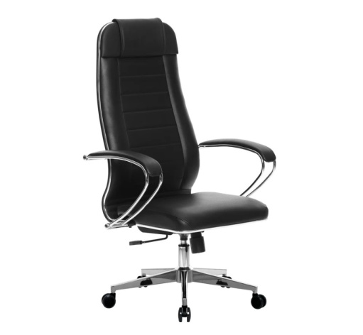 фото Кресло офисное Metta 29(MPES) в Екатеринбурге