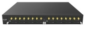 фото Шлюз VoiceIP-GSM Yeastar TG1600