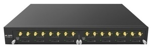 фото Шлюз VoiceIP-GSM  Yeastar TG1600 в Самаре