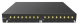 фото Шлюз VoiceIP-GSM  Yeastar TG1600 в Самаре