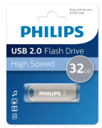 фото Накопитель USB 3.0 Philips FM32FD165B/97